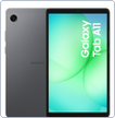 Galaxy Tab A11+ 5G