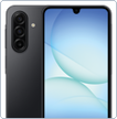 Galaxy A17 4G
