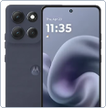 Moto G86 Power 5G