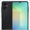Galaxy A06 5G