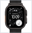 Watch Ultra 3 49 mm 5G
