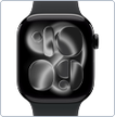 Watch 11 42 mm GPS + 5G