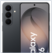 Galaxy S26
