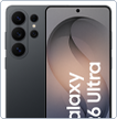 Galaxy S26 Ultra