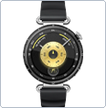 Watch GT 6 41mm