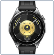 Watch GT 6 46mm