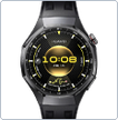 Watch GT 6 Pro 46mm