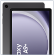 Galaxy Tab A9+ WiFi (2025)