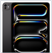 iPad Pro 11.0 (2025) Cellular
