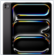 iPad Pro 13.0 (2025) WiFi