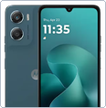 Moto G06