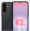 Galaxy A37 5G