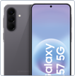 Galaxy A57 5G