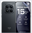Redmi Note 15 Pro+ 5G
