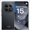 Redmi Note 15 5G