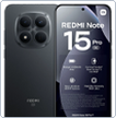Redmi Note 15 Pro 5G
