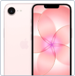 iPhone 17e