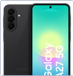 Galaxy A27 5G