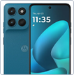 Moto G57 Power 5G