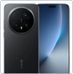 Magic8 Pro