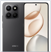 400 Smart 5G