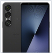 Xperia 1 VII