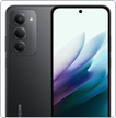 Redmi Note 15 4G