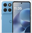 Moto G17