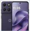 Moto G17 Power