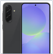 Galaxy A36 5G EE
