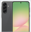Galaxy A56 5G EE