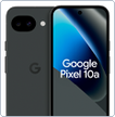 Pixel 10a