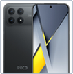 F8 Pro 5G