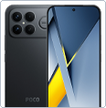 F8 Ultra 5G