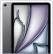 iPad Air 8 (2026) 11.0 Cellular