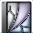 iPad Air 8 (2026) 13.0 WiFi