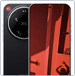 Leitzphone