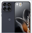Edge 70 Fusion