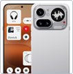 Phone 4a Pro