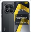 M8 Pro 5G