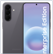Galaxy A57 5G EE