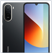 Redmi A7 Pro 4G