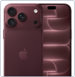 iPhone 18 Pro