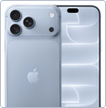 iPhone 18 Pro Max