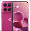 Moto G37