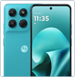 Moto G37 Power