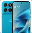 Moto G87