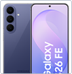 Galaxy S26 FE