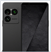 Xperia 1 VIII