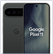 Pixel 11